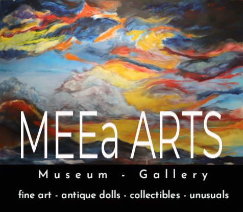 MEEa Arts