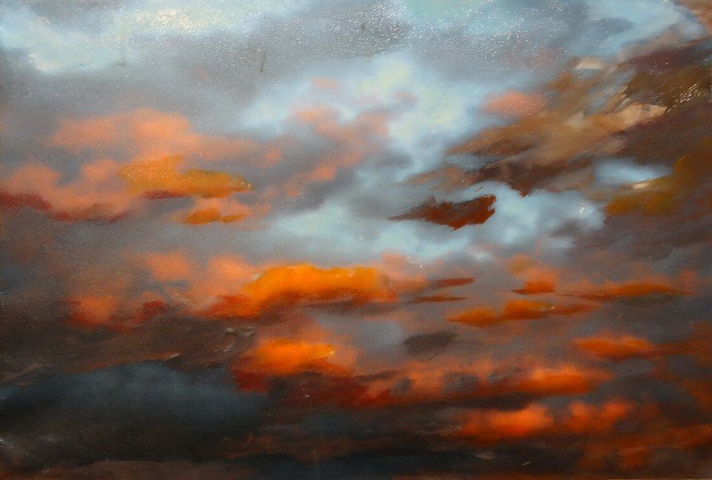 Ego-X Art Gallery